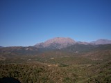 Corsica 06.2011 269