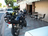 Corsica 06.2011 270