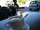 Corsica 06.2011 271