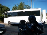 Corsica 06.2011 272