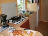 Corsica 06.2011 275
