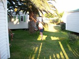 Corsica 06.2011 279