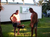 Corsica 06.2011 281