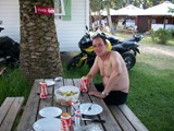 Corsica 06.2011 282
