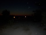 Corsica 06.2011 285