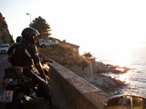 Corsica 06.2011 290