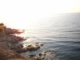 Corsica 06.2011 291