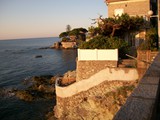 Corsica 06.2011 292