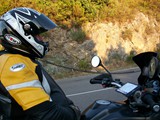 Corsica 06.2011 295