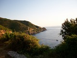 Corsica 06.2011 296