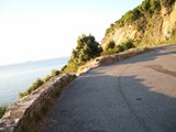 Corsica 06.2011 298