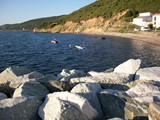 Corsica 06.2011 299
