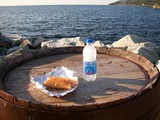 Corsica 06.2011 300