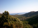 Corsica 06.2011 301
