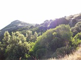 Corsica 06.2011 302