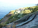 Corsica 06.2011 303