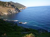 Corsica 06.2011 304