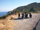 Corsica 06.2011 305