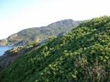 Corsica 06.2011 306