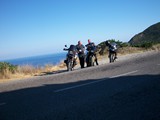 Corsica 06.2011 307