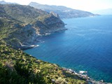 Corsica 06.2011 309