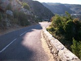 Corsica 06.2011 310