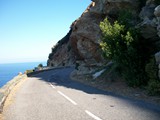 Corsica 06.2011 311