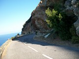 Corsica 06.2011 312