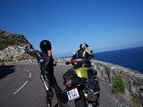 Corsica 06.2011 313