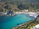 Corsica 06.2011 314