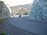 Corsica 06.2011 316