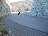 Corsica 06.2011 317