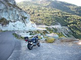 Corsica 06.2011 318