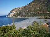 Corsica 06.2011 319