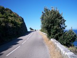 Corsica 06.2011 321