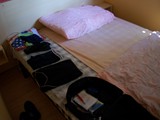 Corsica 06.2011 325