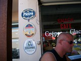 Corsica 06.2011 329
