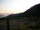 Corsica 06.2011 333