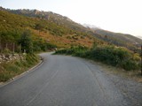 Corsica 06.2011 334