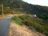 Corsica 06.2011 335