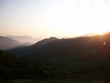 Corsica 06.2011 336
