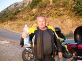 Corsica 06.2011 338