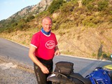 Corsica 06.2011 339