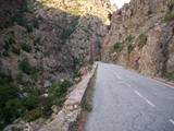 Corsica 06.2011 340