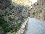 Corsica 06.2011 341