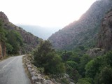 Corsica 06.2011 343