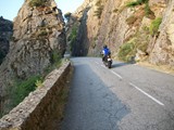 Corsica 06.2011 344