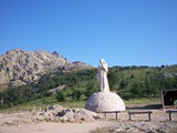 Corsica 06.2011 345