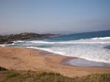 Corsica 06.2011 347