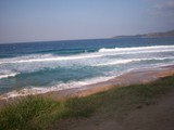 Corsica 06.2011 348